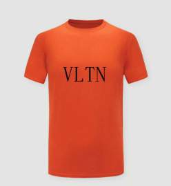 Picture of Valentino T Shirts Short _SKUValentinoM-6XL1qDS2023004675